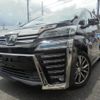 toyota vellfire 2019 CFJ1582544 image 1