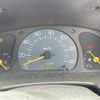 suzuki alto-van 2004 -SUZUKI--Alto Van LE-HA23V--HA23V-209152---SUZUKI--Alto Van LE-HA23V--HA23V-209152- image 5