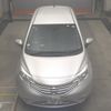 nissan note 2016 -NISSAN--Note E12-459349---NISSAN--Note E12-459349- image 7