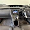 toyota prius 2009 -TOYOTA--Prius DAA-ZVW30--ZVW30-1052848---TOYOTA--Prius DAA-ZVW30--ZVW30-1052848- image 2