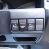 mazda premacy 2014 CFJ1751099 image 6