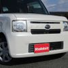 daihatsu move-conte 2013 -DAIHATSU--Move Conte DBA-L575S--L575S-0176820---DAIHATSU--Move Conte DBA-L575S--L575S-0176820- image 4