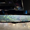 toyota harrier-hybrid 2023 quick_quick_AXUH80_AXUH80-0050964 image 6
