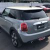 mini mini-others 2019 -BMW--BMW Mini LDA-XN15M--WMWXN320502L13464---BMW--BMW Mini LDA-XN15M--WMWXN320502L13464- image 3