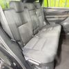 toyota harrier 2016 CFJ1745879 image 10
