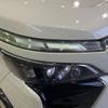 toyota voxy 2019 quick_quick_ZRR80W_ZRR80-0501125 image 13