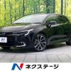 toyota corolla-sport 2023 quick_quick_ZWE219H_ZWE219-4005474 image 1
