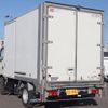 toyota dyna-truck 2017 -TOYOTA--Dyna TPG-XZU605--XZU605-0018490---TOYOTA--Dyna TPG-XZU605--XZU605-0018490- image 7