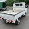mitsubishi minicab-truck 2016 -MITSUBISHI--Minicab Truck DS16T--DS16T-244584---MITSUBISHI--Minicab Truck DS16T--DS16T-244584- image 8
