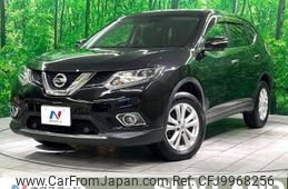 nissan x-trail 2014 -NISSAN--X-Trail DBA-T32--T32-002980---NISSAN--X-Trail DBA-T32--T32-002980-