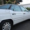 citroen xm 2001 CFJ6633962 image 17
