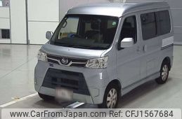 daihatsu atrai-wagon 2018 CFJ1567684