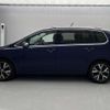 volkswagen golf-touran 2021 CFJ1648341 image 14