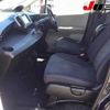 honda freed 2009 -HONDA--Freed GB3-1152991---HONDA--Freed GB3-1152991- image 4