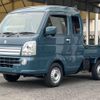 suzuki carry-truck 2025 -SUZUKI 【袖ヶ浦 480ﾁ6907】--Carry Truck DA16T--863245---SUZUKI 【袖ヶ浦 480ﾁ6907】--Carry Truck DA16T--863245- image 12