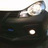 nissan ad-van 2020 -NISSAN--AD Van DBF-VY12--VY12-282844---NISSAN--AD Van DBF-VY12--VY12-282844- image 11