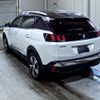 peugeot 3008 2019 -PEUGEOT--Peugeot 3008 P845G06-VF3M45GFRKS326438---PEUGEOT--Peugeot 3008 P845G06-VF3M45GFRKS326438- image 2