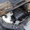 nissan serena 2013 -NISSAN--Serena DBA-NC26--NC26-013535---NISSAN--Serena DBA-NC26--NC26-013535- image 41
