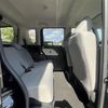 daihatsu tanto 2021 CFJ1790404 image 17