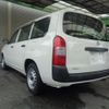 toyota probox-van 2018 -TOYOTA--Probox Van NCP160V-0111600---TOYOTA--Probox Van NCP160V-0111600- image 2