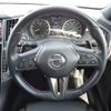 nissan skyline 2020 CFJ1707698 image 13