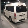 toyota hiace-van 2014 -TOYOTA--Hiace Van TRH200Kｶｲ-0203671---TOYOTA--Hiace Van TRH200Kｶｲ-0203671- image 2