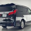 toyota alphard 2018 -TOYOTA--Alphard DAA-AYH30W--AYH30-0067603---TOYOTA--Alphard DAA-AYH30W--AYH30-0067603- image 15