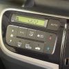 honda n-box 2013 CFJ1841148 image 5