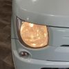 suzuki mr-wagon 2012 -SUZUKI--MR Wagon MF33S--MF33S-128522---SUZUKI--MR Wagon MF33S--MF33S-128522- image 37