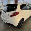 mazda demio 2013 TE4101 image 22