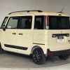 suzuki spacia 2022 CFJ1738770 image 13