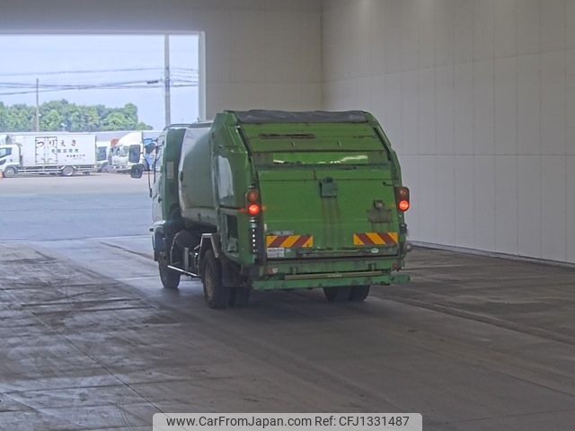 hino ranger 2012 -HINO--Hino Ranger FC9JDAA-10071---HINO--Hino Ranger FC9JDAA-10071- image 2