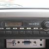 nissan diesel-ud-quon 2007 -NISSAN--Quon ADG-CW2XL--CW2XL-20086---NISSAN--Quon ADG-CW2XL--CW2XL-20086- image 19