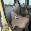 daihatsu tanto 2017 -DAIHATSU--Tanto LA600S--LA600S-0614798---DAIHATSU--Tanto LA600S--LA600S-0614798- image 12