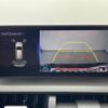 lexus nx 2018 -LEXUS--Lexus NX DAA-AYZ15--AYZ15-1011297---LEXUS--Lexus NX DAA-AYZ15--AYZ15-1011297- image 21