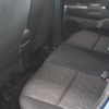 mitsubishi rvr 2023 CFJ1702537 image 20