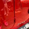 jeep wrangler 1991 quick_quick_S8MX_S8-0941-C image 15