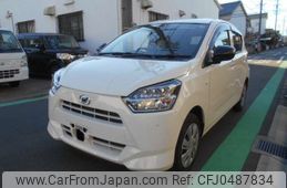 daihatsu mira-e-s 2019 -DAIHATSU--Mira e:s 5BA-LA350S--LA350S-0171510---DAIHATSU--Mira e:s 5BA-LA350S--LA350S-0171510-