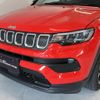 jeep compass 2022 quick_quick_3BA-M624_MCANJPBB1NFA84584 image 4