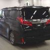 toyota alphard 2022 -TOYOTA--Alphard 3BA-AGH30W--AGH30W-0441778---TOYOTA--Alphard 3BA-AGH30W--AGH30W-0441778- image 2