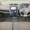 mitsubishi ek 2014 -MITSUBISHI--ek Custom DBA-B11W--B11W-0058004---MITSUBISHI--ek Custom DBA-B11W--B11W-0058004- image 2