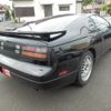 nissan fairlady-z 1997 quick_quick_GZ32_GZ32-054281 image 5
