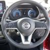 nissan roox 2021 -NISSAN 【豊田 580】--Roox 4AA-B45A--B45A-0332709---NISSAN 【豊田 580】--Roox 4AA-B45A--B45A-0332709- image 8