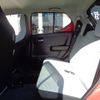 suzuki alto 2014 -SUZUKI 【岐阜 581ﾊ2175】--Alto HA36S--202441---SUZUKI 【岐阜 581ﾊ2175】--Alto HA36S--202441- image 6