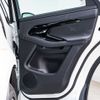 land-rover range-rover 2024 CFJ1831835 image 15