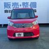 nissan dayz-roox 2014 -NISSAN 【名変中 】--DAYZ Roox B21A--0025860---NISSAN 【名変中 】--DAYZ Roox B21A--0025860- image 2