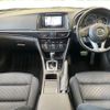 mazda atenza 2012 CFJ1604634 image 3