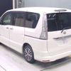 nissan serena 2015 -NISSAN 【岐阜 336ろ811】--Serena HFC26-268627---NISSAN 【岐阜 336ろ811】--Serena HFC26-268627- image 7