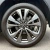 lexus ux 2022 CFJ1716766 image 11
