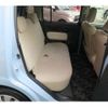 daihatsu mira-cocoa 1995 -DAIHATSU 【浜松 580ﾑ9761】--Mira Cocoa DBA-L675S--L675S-0124383---DAIHATSU 【浜松 580ﾑ9761】--Mira Cocoa DBA-L675S--L675S-0124383- image 30